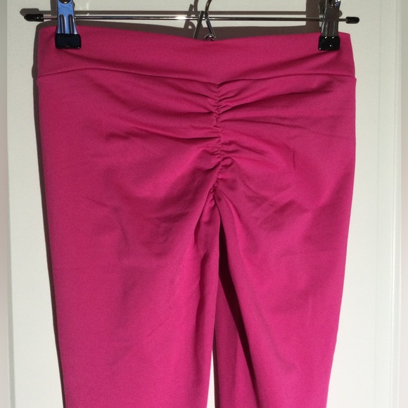 Celestial bodiez leggings - Picture 4 of 5